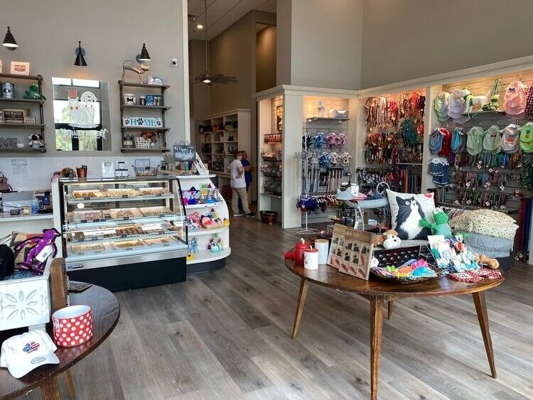 Thiet Ke Shop Thu Cung (2)