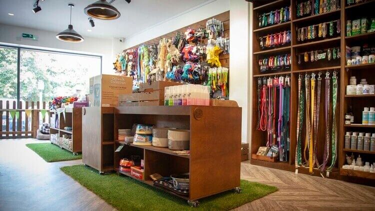 Thiet Ke Shop Thu Cung (6)