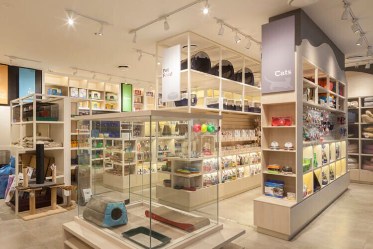 Thiet Ke Shop Thu Cung (7)