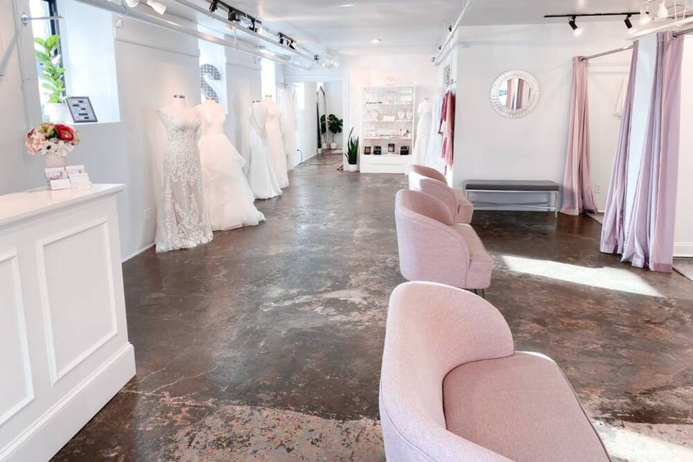 Thiet Ke Showroom Ao Cuoi (1)