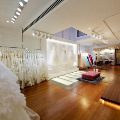 Thiet Ke Showroom Ao Cuoi (11)