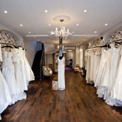 Thiet Ke Showroom Ao Cuoi (14)
