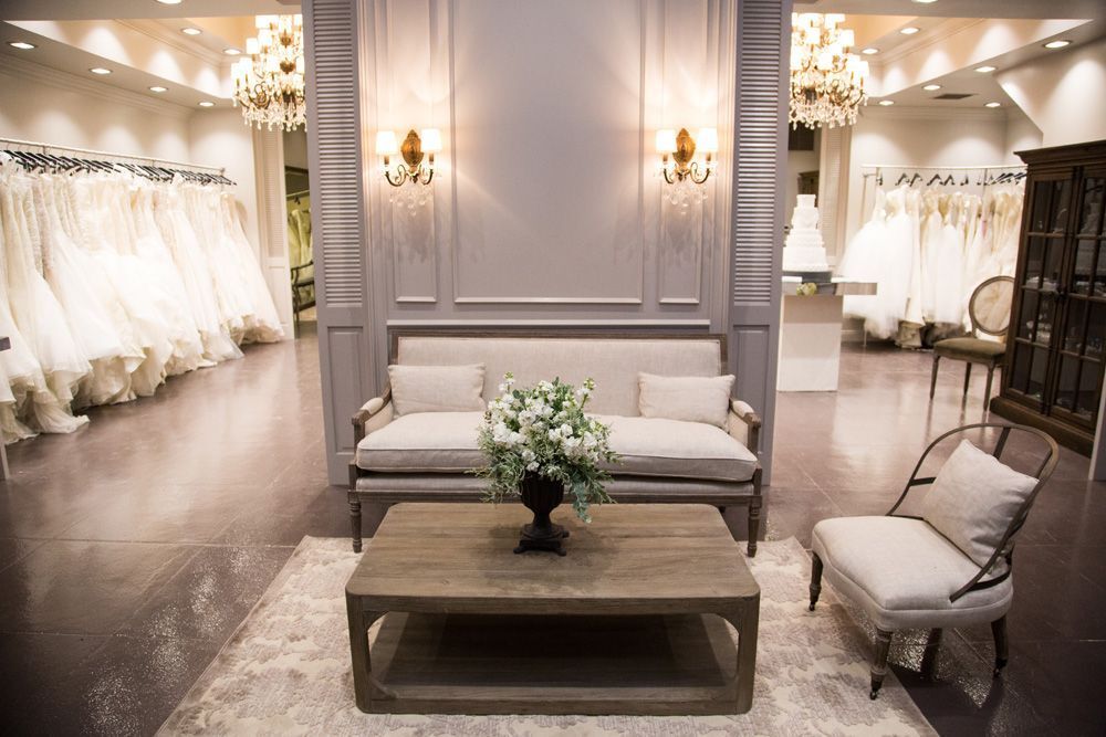 Thiet Ke Showroom Ao Cuoi (15)