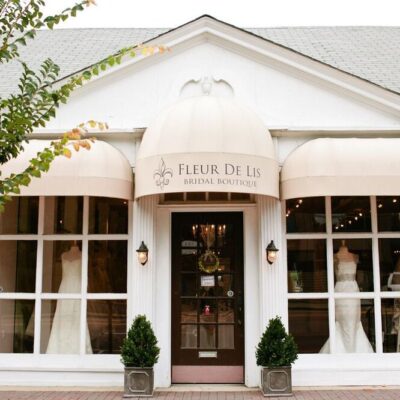 Thiet Ke Showroom Ao Cuoi (16)