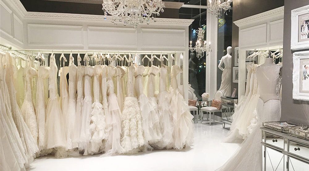 Thiet Ke Showroom Ao Cuoi (17)