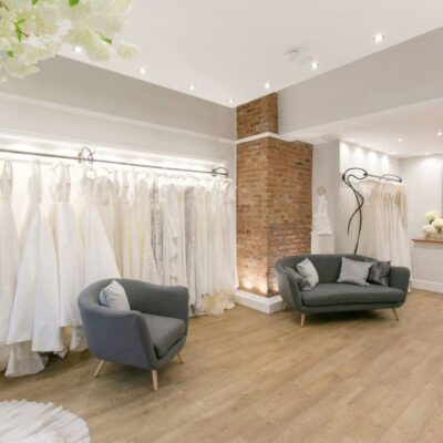 Thiet Ke Showroom Ao Cuoi (18)