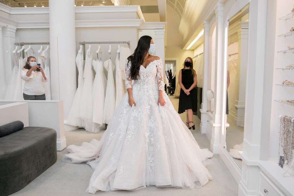 Thiet Ke Showroom Ao Cuoi (19)