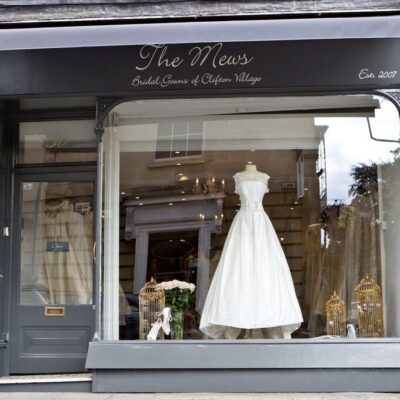 Thiet Ke Showroom Ao Cuoi (20)