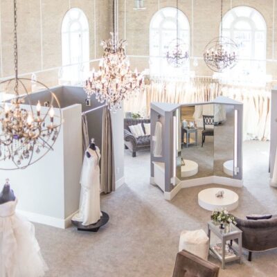 Thiet Ke Showroom Ao Cuoi (21)
