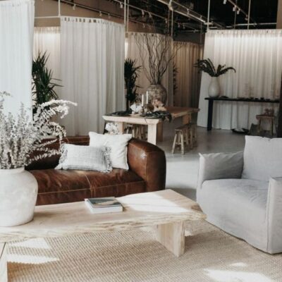 Thiet Ke Showroom Ao Cuoi (22)