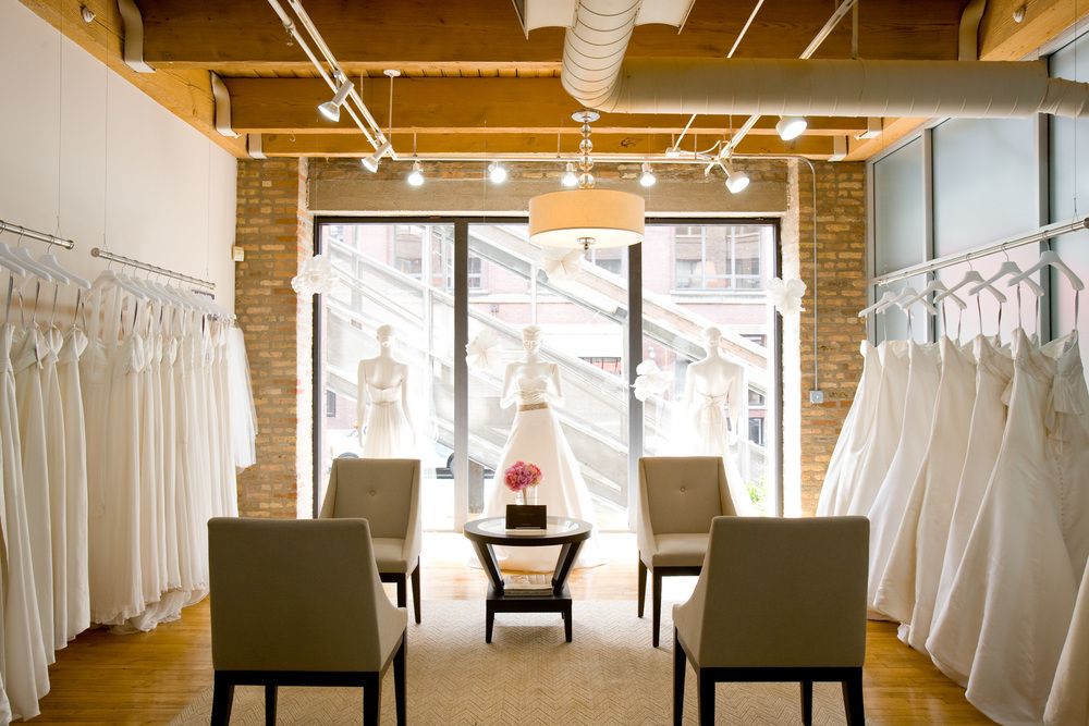 Thiet Ke Showroom Ao Cuoi (3)