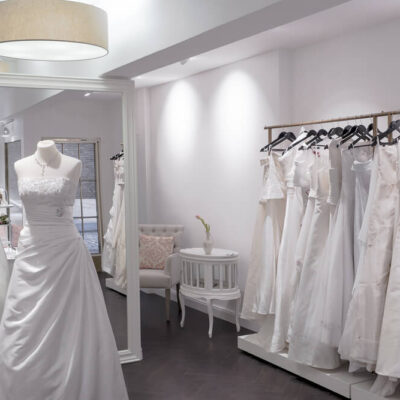 Thiet Ke Showroom Ao Cuoi (4)
