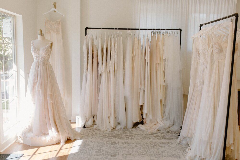 Thiet Ke Showroom Ao Cuoi (5)