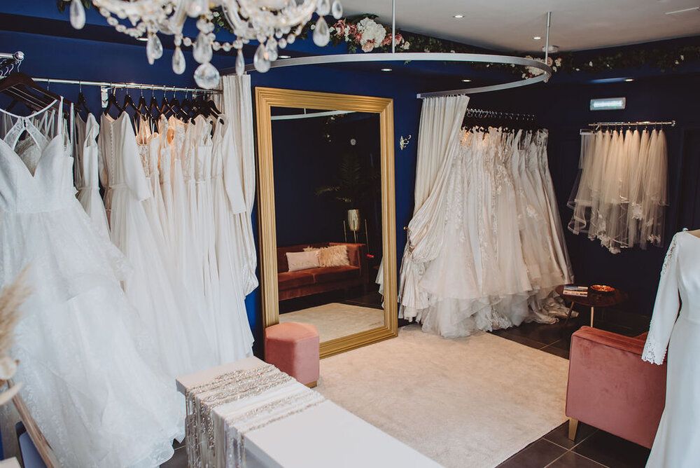 Thiet Ke Showroom Ao Cuoi (7)