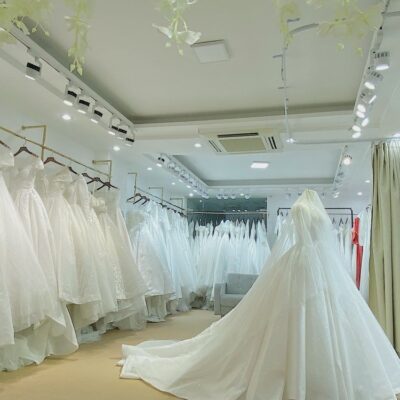 Thiet Ke Showroom Ao Cuoi (9)