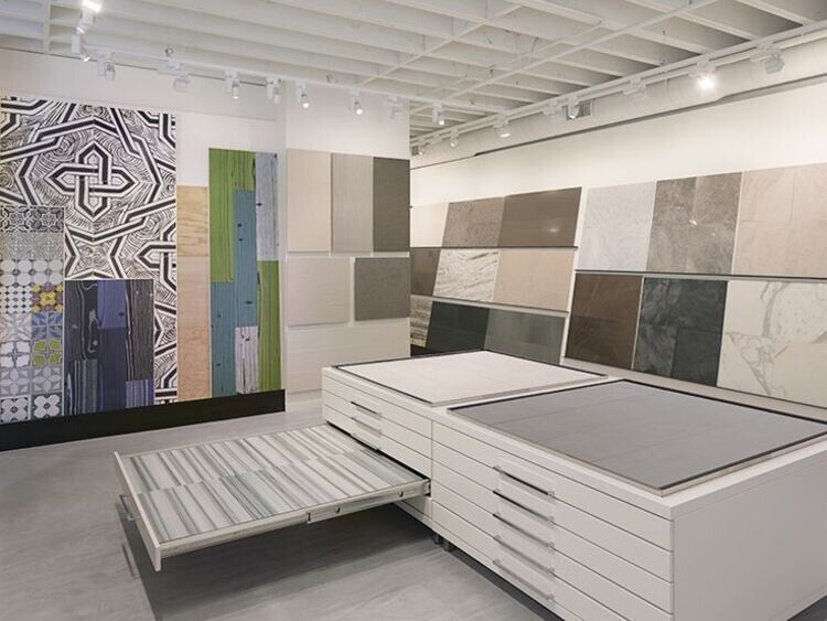Mẫu thiết kế showroom gạch ốp lát đẹp Thiet Ke Showroom Gach Op Lat (11)