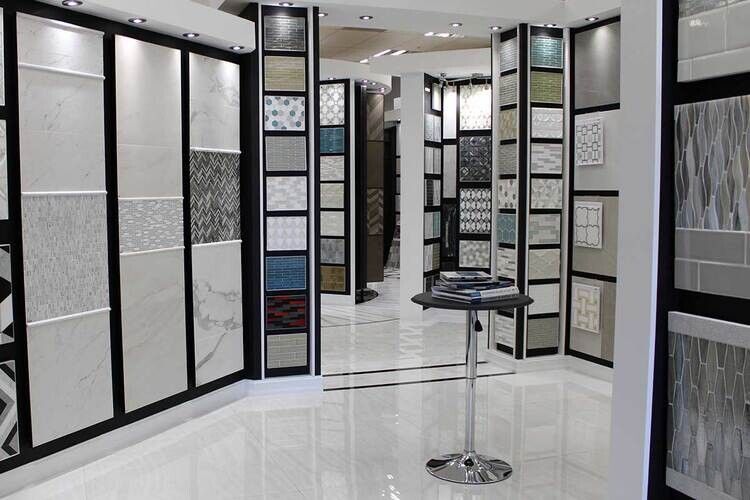 Mẫu thiết kế showroom gạch ốp lát đẹp Thiet Ke Showroom Gach Op Lat (12)