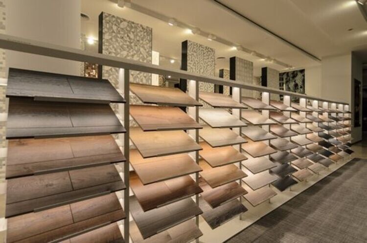 Mẫu thiết kế showroom gạch ốp lát đẹp Thiet Ke Showroom Gach Op Lat (4)