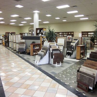 Mẫu thiết kế showroom gạch ốp lát đẹp Thiet Ke Showroom Gach Op Lat (6)