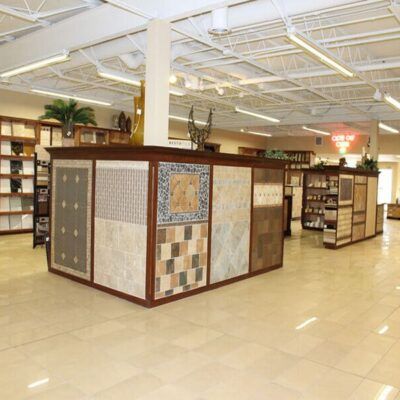 Thiet Ke Showroom Gach Op Lat (7)