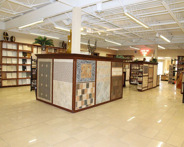 Mẫu thiết kế showroom gạch ốp lát đẹp Thiet Ke Showroom Gach Op Lat (7)