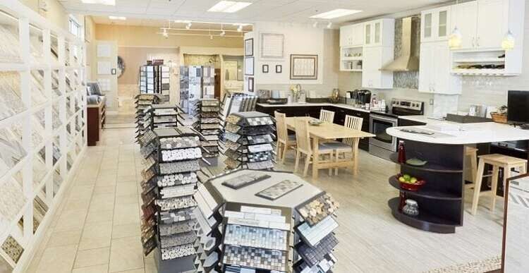 Mẫu thiết kế showroom gạch ốp lát đẹp Thiet Ke Showroom Gach Op Lat (9)