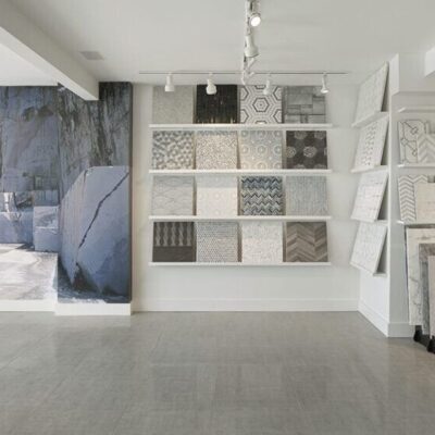Mẫu thiết kế showroom gạch ốp lát đẹp Thiet Ke Showroom Gach Op Lat Dep (2)