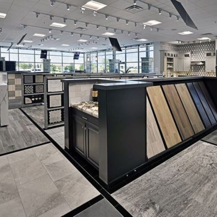 Mẫu thiết kế showroom gạch ốp lát đẹp Thiet Ke Showroom Gach Op Lat Dep (4)