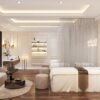 Thiet Ke Spa Huyen Lan I 03