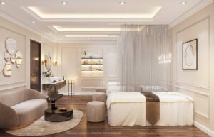 Thumbnail of http://Thiet%20Ke%20Spa%20Huyen%20Lan%20I%2003