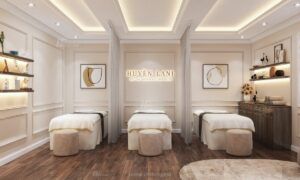 Thumbnail of http://Thiet%20Ke%20Spa%20Huyen%20Lan%20I%2007