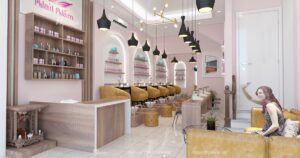 Thiet Ke Tiem Nail Nam 04