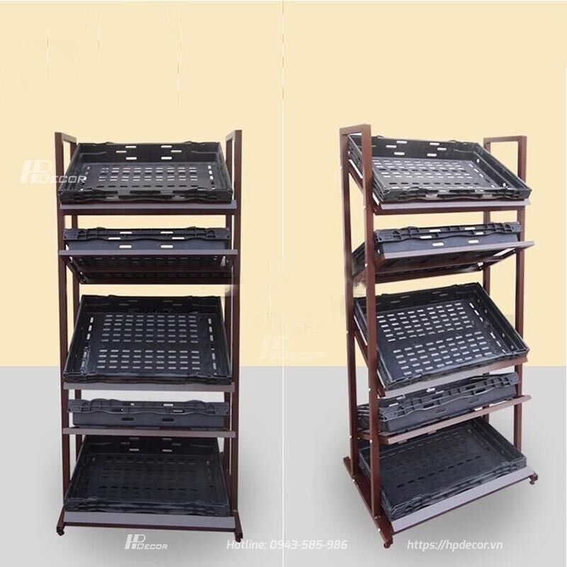 Tu Dung Hoa Qua Trai Cay 4 Hpdecor Tu Dung Hoa Qua Trai Cay 4 Hpdecor