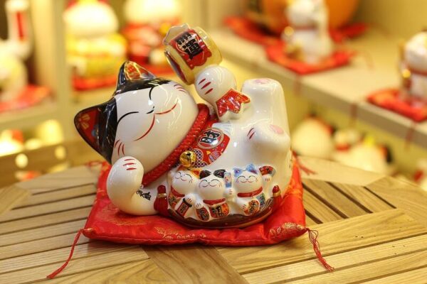 Bo Tri Cua Hang Kinh Doanh Theo Phong Thuy (1)