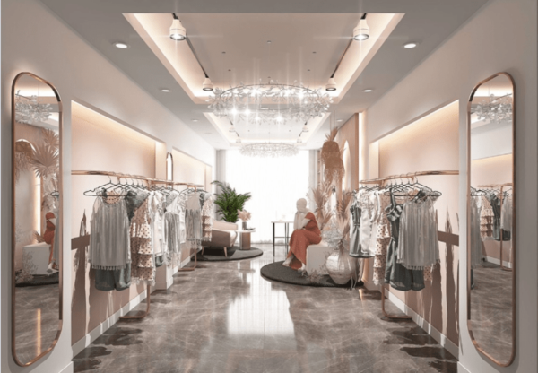 hpdecor.vn-bố trí cửa hàng kinh doanh theo phong thủy