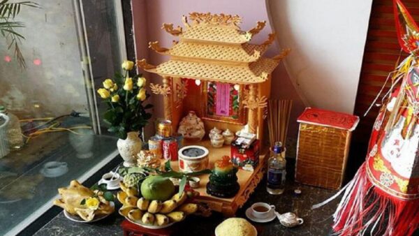 hpdecor.vn-bố trí cửa hàng kinh doanh theo phong thủy