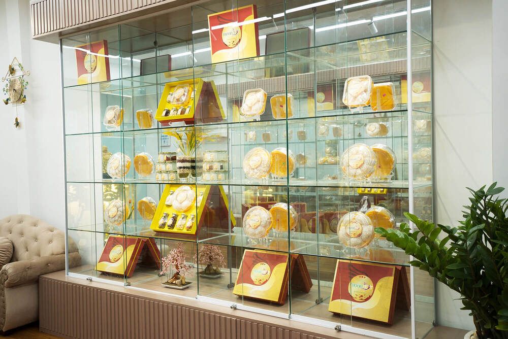 Cua Hang Yen Sao (11)