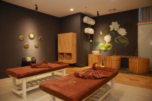 Shi Beauty Spa 6