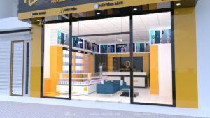 Thumbnail of http://Shop%20Dien%20Thoai%20Hoang%20Dung%20Mobile%2003