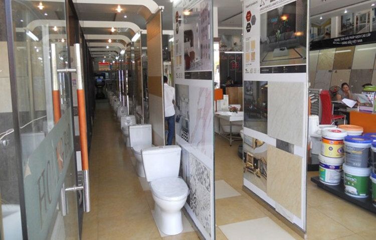 Showroom Vat Lieu Xay Dung (1)