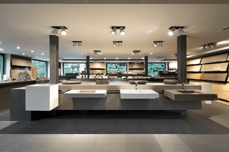 Showroom Vat Lieu Xay Dung (1)