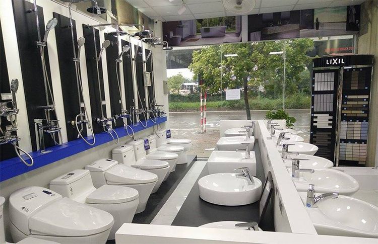 Showroom Vat Lieu Xay Dung (10)