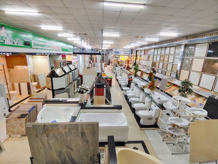 Showroom Vat Lieu Xay Dung (2)