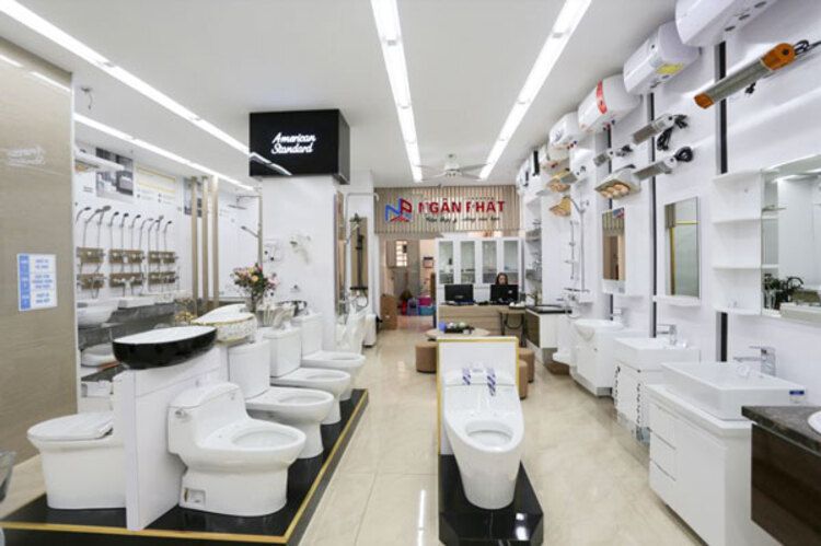 Showroom Vat Lieu Xay Dung (3)