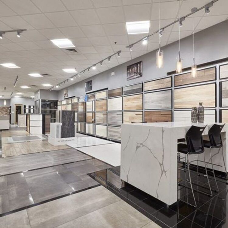 Showroom Vat Lieu Xay Dung (4)