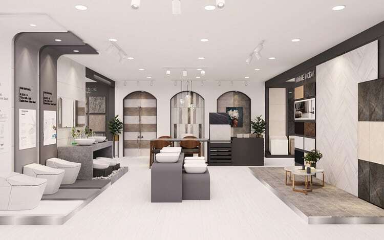 Showroom Vat Lieu Xay Dung (7)
