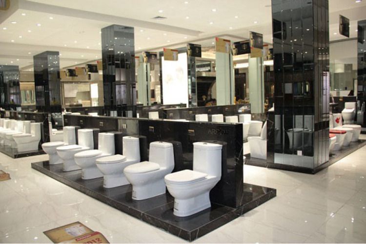 Showroom Vat Lieu Xay Dung (8)