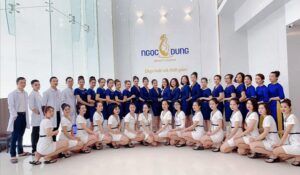 Tham My Vien Ngoc Dung 8