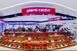 Thi Cong Shop Giay Dep Tai Trung Tam Tm Aeon Mall Long Bien 01