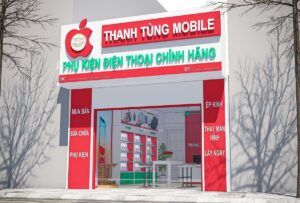 Thiet Ke Cua Hang Dien Thoai Thanh Tung 01